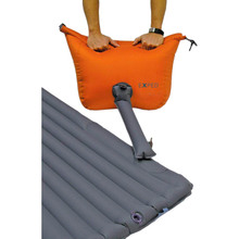 Конектор EXPED Schnozzel (018.0136)