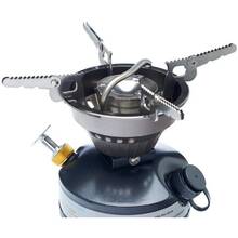 Жидкотопливная горелка BRS-12A