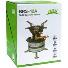 Жидкотопливная горелка BRS-12A