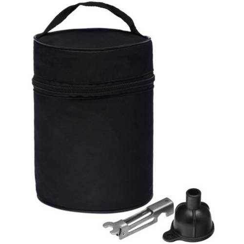 Фото Жидкотопливная горелка BRS-12A