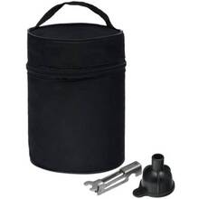 Жидкотопливная горелка BRS-12A