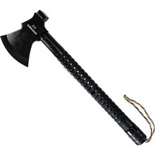 Сокира ADIMANTI AXE-003