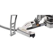 Газовий пальник BRS BRS-6