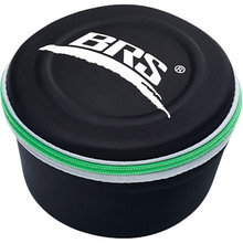 Пальник газовий BRS BRS-75 Green