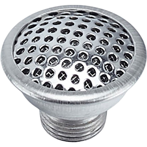 Газовий пальник BRS BRS-80 Green Кількість конфорок 1