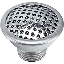 Газовий пальник BRS BRS-80 Green