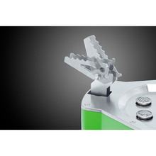 Газовий пальник BRS BRS-80 Green