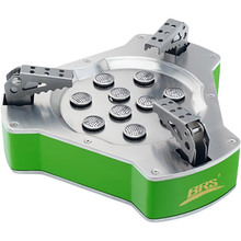 Газовий пальник BRS BRS-80 Green