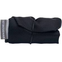 Мультитопливная горелка BRS BRS-8