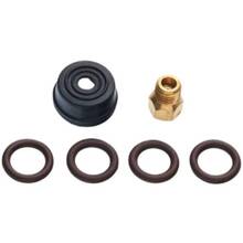 Мультитопливная горелка BRS BRS-8