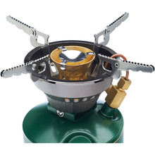 Пальник рідкопаливний BRS BRS-29B