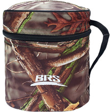 Пальник рідкопаливний BRS BRS-29B