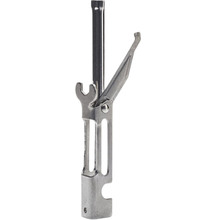 Пальник рідкопаливний BRS BRS-29B