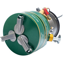 Пальник рідкопаливний BRS BRS-29B