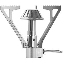 Горелка газовая NATUREHIKE NH21RJ004 (6927595789742)