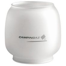 Плафон для газовых ламп Campingaz Globe Lumogaz S (3138520372738)