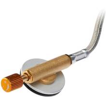 Газовий пальник BRS BRS-15