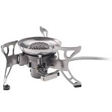 Газовий пальник BRS BRS-15