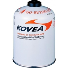 Газовый баллон KOVEA KGF-0450 (8809000508866)