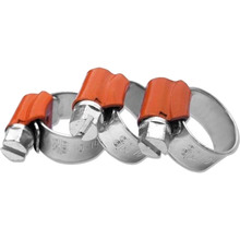 Комплект для подключения HEXAGON RAGASCO (674012407920)