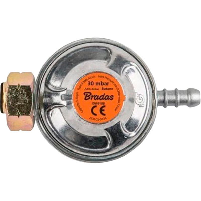 Комплект для подключения HEXAGON RAGASCO (674012407920) Чехол False