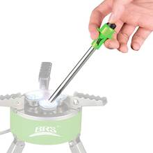 Кресало BRS (BRS-191)