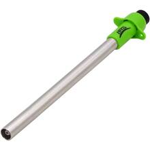 Кресало BRS (BRS-191)