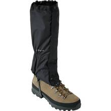 Бахили TREKMATES Rannoch DRY Gaiter TM-006300 Вlack - 1 - чорний (015.1095)