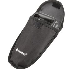 Складная лопата CELLFAST IPRO с киркой (40-007)