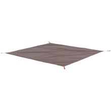 Подстилка BIG AGNES Footprint Bunk House 6 2022 taupe (021.0171)