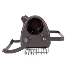 Газовий обігрівач KOVEA Cupid Heater KH-1203 (8809361210255)