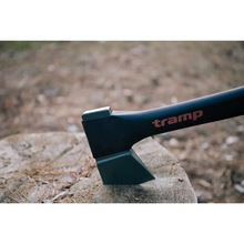 Топор TRAMP 35 см (UTRA-179)