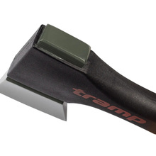 Топор TRAMP 35 см (UTRA-179)