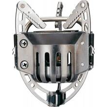 Мультитопливная горелка KOVEA Booster KB-0603-1 (8806372095192)