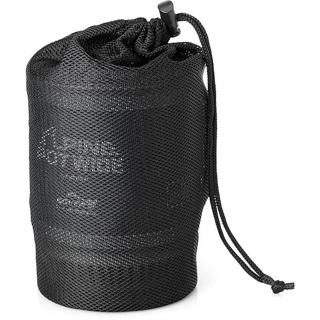 Покупка Газовая горелка KOVEA Alpine Pot Wide KB-0703W (8806372096069)