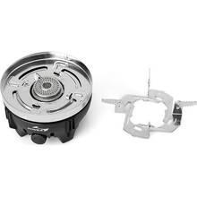 Газовая горелка KOVEA Alpine Pot Wide KB-0703W (8806372096069)