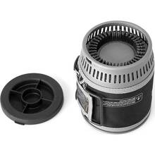 Газовая горелка KOVEA Alpine Pot Wide KB-0703W (8806372096069)