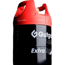 Газовый баллон 2E Gutgas Ragasco ExtraLight CR-26.6 26.6 л (GAXL2622)