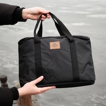 ПлиткаNATUREHIKE NH20RJ001 (6927595764510)