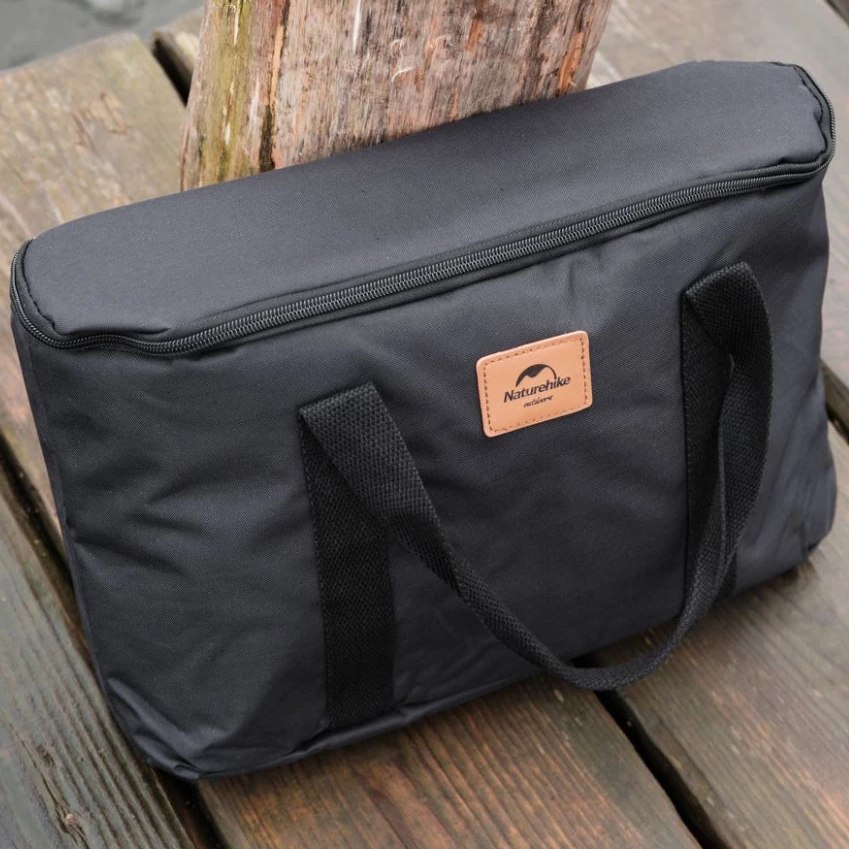 ПлиткаNATUREHIKE NH20RJ001 (6927595764510) Потужність 4500