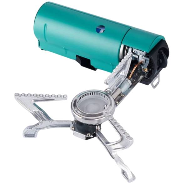 Газовая горелка BRS BRS-99b