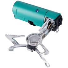 Газовая горелка BRS BRS-99b