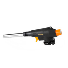 Газовий різак KOVEA Cyclone butane KT-2904 (8806372096014)