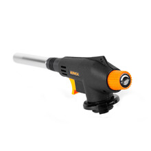 Газовий різак KOVEA Cyclone butane KT-2904 (8806372096014)