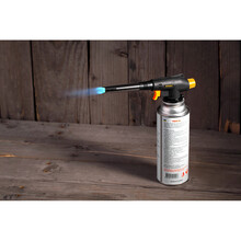 Газовий різак KOVEA Cyclone butane KT-2904 (8806372096014)