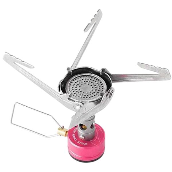 Газовая горелка KOVEA Power Nano Stove KB-1112 (8809361210194)