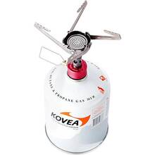 Газовая горелка KOVEA Power Nano Stove KB-1112 (8809361210194)