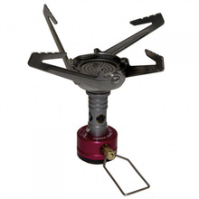 Газовий пальник KOVEA Power Nano Stove KB-1112 (8809361210194)