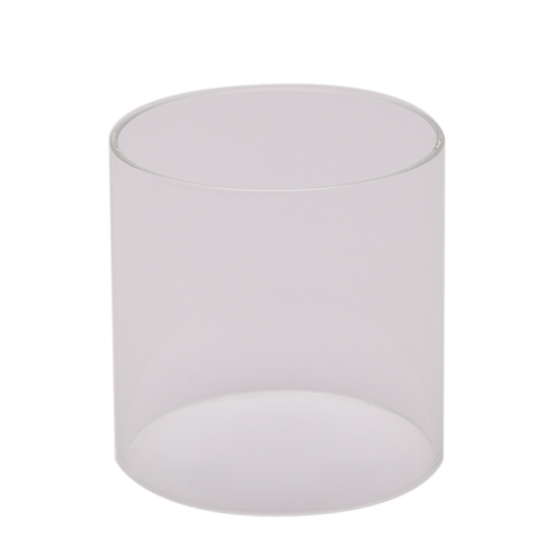 

Плафон для газовой лампы KOVEA 929 GLASS (8809000509191), Плафон для газовой лампы Kovea 929 GLASS