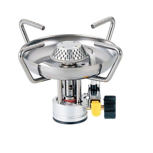 

Газовая горелка KOVEA Scorpion Stove KB-0410 (8809000501058), Газовая горелка Kovea Scorpion KB-0410